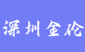firm_logo
