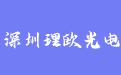 firm_logo