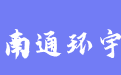 firm_logo
