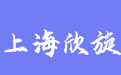 firm_logo