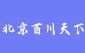 firm_logo