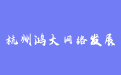 firm_logo
