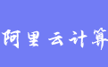 firm_logo