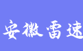 firm_logo