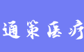 firm_logo