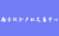 firm_logo