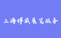 firm_logo