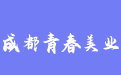firm_logo
