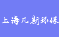 firm_logo