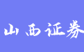 firm_logo