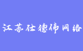 firm_logo