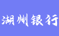 firm_logo