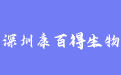 firm_logo