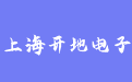 firm_logo