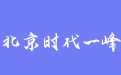 firm_logo
