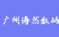 firm_logo