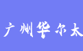 firm_logo
