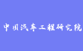 firm_logo