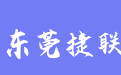 firm_logo