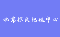 firm_logo