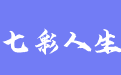 firm_logo