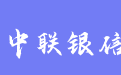 firm_logo