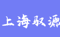 firm_logo