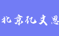 firm_logo