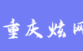 firm_logo