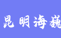 firm_logo