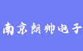 firm_logo