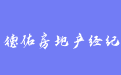 firm_logo