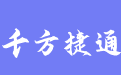 firm_logo