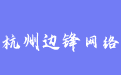 firm_logo