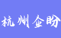 firm_logo