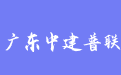 firm_logo