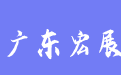 firm_logo