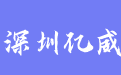 firm_logo