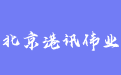 firm_logo