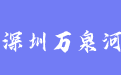 firm_logo