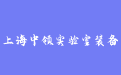 firm_logo
