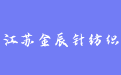 firm_logo