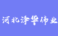 firm_logo