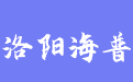 firm_logo