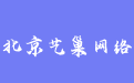 firm_logo