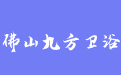 firm_logo