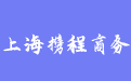 firm_logo