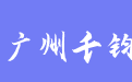firm_logo
