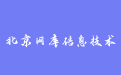 firm_logo