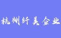firm_logo